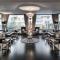 LHP Hotel Santa Margherita Palace & SPA