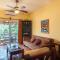Charming authentic Mexico-Walk to beach & 5th Ave!