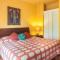 Charming authentic Mexico-Walk to beach & 5th Ave!