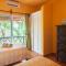 Charming authentic Mexico-Walk to beach & 5th Ave!