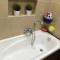 Apartament Jantarowa