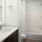 TownePlace Suites Wilmington Wrightsville Beach