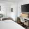 TownePlace Suites Wilmington Wrightsville Beach