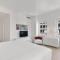 Manhattan Exclusive Apartment Midtown NYC Luxury Penthouse Sleeps 8