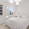 Manhattan Exclusive Apartment Midtown NYC Luxury Penthouse Sleeps 8