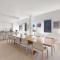 Manhattan Exclusive Apartment Midtown NYC Luxury Penthouse Sleeps 8