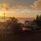ti punch vue sur mer