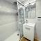 Seaview Friendly Holiday Home 8