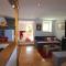 Apartment in Klimno - Insel Krk 12467