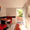 Apartment in Klimno - Insel Krk 12467
