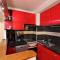 Apartment in Klimno - Insel Krk 12467