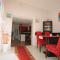 Apartment in Klimno - Insel Krk 12467