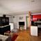 Apartment in Klimno - Insel Krk 12467