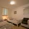 Apartment in Klimno - Insel Krk 12467
