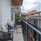 Hotel Bardot Boutique