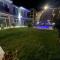 Belami luxury apartments