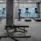 Courtyard Reading Wyomissing