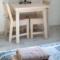 Apartmány Pelech