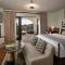 The Ritz-Carlton Bacara, Santa Barbara