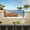 The Ritz-Carlton Bacara, Santa Barbara
