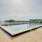 Ocean-View Condo with Balcony on Daytona Beach!