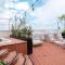 Hotel Bardot Boutique