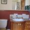 Phoenix House B&B