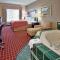 Country Inn & Suites by Radisson, Columbia, SC