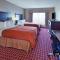 Country Inn & Suites by Radisson, Columbia, SC - Columbia