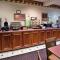 Country Inn & Suites by Radisson, Columbia, SC