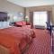 Country Inn & Suites by Radisson, Columbia, SC - Columbia