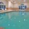 Country Inn & Suites by Radisson, Columbia, SC