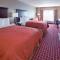 Country Inn & Suites by Radisson, Columbia, SC - Columbia