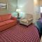 Country Inn & Suites by Radisson, Columbia, SC