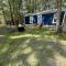 Camptel Poconos