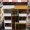 Hostal Wallallo