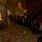 61Prado Hotel