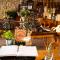 Auberge Passepartout