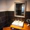 Auberge Passepartout