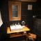 Auberge Passepartout