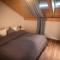 Auberge Passepartout