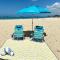 Cozy 1BR with Great Ocean Views - 3 Mins to Waikiki Beach!