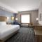 Best Western Premier Executive Residency Medicine Hat