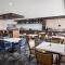 Best Western Premier Executive Residency Medicine Hat