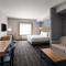 Best Western Premier Executive Residency Medicine Hat