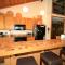 Mountainback #40, Loft, Corner