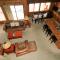 Mountainback #40, Loft, Corner