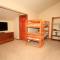 Mountainback 40 Loft Corner