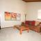 Mountainback 40 Loft Corner