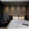 ibis Styles Friedrichshafen